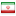 nyazco.com server is located in Iran